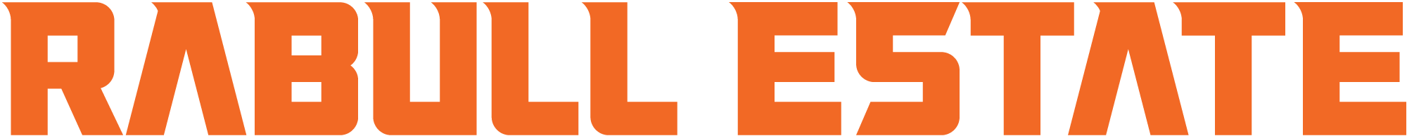 ラブルエステート株式会社